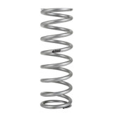 EIBACH SILVER COILOVER SPRING - 2.50" I.D. 1200.250.0750S