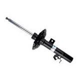 Bilstein B4 OE Replacement - Suspension Strut Assembly 