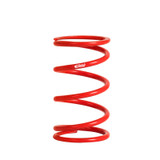 EIBACH CONVENTIONAL FRONT SPRING 0950.500.0550