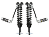 19-23 GM 1500 EXT TRAVEL 2.5 VS RR COILOVER KIT