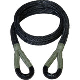 Bubba Rope 7/8" X 10' EXTENSION ROPE 
