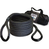 Bubba Rope 7/8" X 20' BUBBA BLACK EYES 