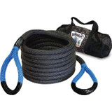 Bubba Rope 7/8" X 20' BUBBA BLUE EYES 