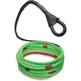 Bubba Rope 1/4"X40' WINCH LINE 