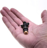  Colby Valve Emergency Valve 2-Pack 