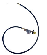  Partner Steel Hose Set | Blaster PARHS-B 