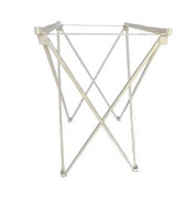  Partner Steel Stove Stand | 16" Stoves PARSS-16 