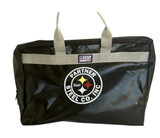  Partner Steel Stove Bag (9" 2 burner) PARST-B09 