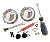  Partner Steel Stove Repair Kit PARST-RK 