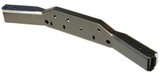  Rock Hard 4x4 DoubleWall Crossmember for Jeep Wrangler JK 3.6L 2012 - 2018 [RH-9061] 