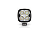 Triple R Lights Utility-25 