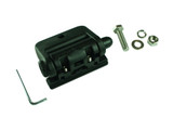 LR Series Centre Mount Kit (incl. stainless steel fixings)