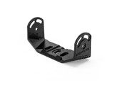 Triple R Lights Wide Mount Kit (Sentinel) 