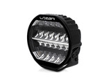 Triple R Lights Slim Mount Kit (Sentinel) 