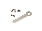 Triple R Lights Anti-Theft Kit (Sentinel) 