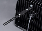 Triple R Lights Stay Bar Kit (Sentinel) 