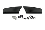 Roof Mounting Kit - Defender (2020+) - 73mm Height (For LR-24 Elite)