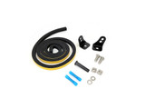 Triple R Lights Roof Rack Mounting Kit (For Frontrunner Roof Rack) 