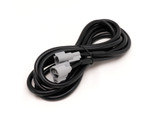 3m Cable Extension Kit - High Power (2-core)