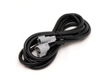 Triple R Lights 3m Cable Extension Kit - High Power (2-core) 