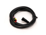 3m Cable Extension Kit - Low Power (2-core)