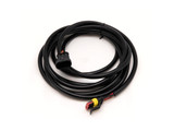 3m Cable Extension Kit - Low Power (3-core)