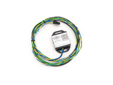 Triple R Lights Can-Bus Contactless Reader (to work with CAN-LZR) 