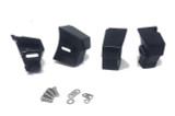 Triple R Lights Ford Transit (2015+) - Grille Mount Only (for ST4) 