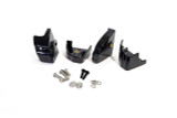 Triple R Lights Ford Transit (2020+)  - Grille Mounts Only 