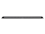 Triple R Lights Linear-36 with a combination of highly efficient 3W 'premium bin' LEDs 