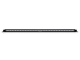 Triple R Lights Linear-42 