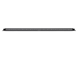 Triple R Lights Linear-48 (LNR-48) 