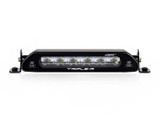 Triple R Lights Linear-6 Elite 