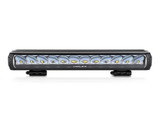 Triple R Lights LR-1250 