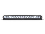 Triple R Lights LR-16 Elite with highly efficient LED technologies 