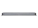 Triple R Lights LR-24 Elite with highly efficient LED technologies 