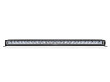 Triple R Lights LR-28 Elite with highly efficient LED technologies 