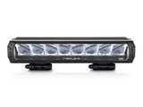 Triple R Lights LR-1000 Elite with highly efficient LED technologies 