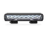Triple R Lights LR-1000 Elite i-LBA 