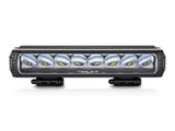 Triple R Lights LR-1000 with highly efficient LED technologies 
