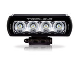 Triple R Lights ST4 Evolution with 4x high density 11W LEDs (premium 'bin') 