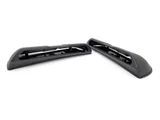 Triple R Lights Land Rover Defender (2020+) - Roof Pods (For 2x Linear-12) - VIFK-DEF2020-0L12 