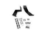 Triple R Lights Land Rover Defender (2020+) - Front Mounting Bracket Kit (VIFK-DEF2020-0S) 