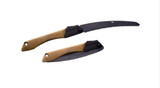  Silky BigBoy Outback 360MM Blade Saw 754-36 