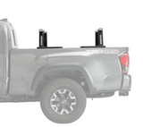 Yakima OutPost HD 