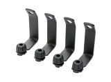 Yakima Load Stop, TSlot (Set of 4) 