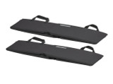 Yakima EXO GearTotes 