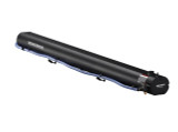 Yakima RoadShower 10G 