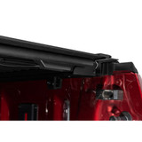 Revolver X4s Hard Rolling Truck Bed Cover - 1999-2007 Ford F-250/350/450 8' Bed