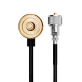 MXTA24 – 6-Meter Low Profile Antenna Cable